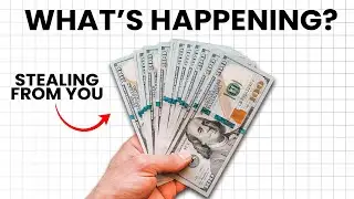 The 0% Financing Trap Explained