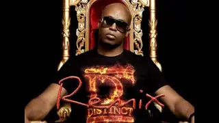 #Rohff​ #ExcluRap​ #TeamRohff​ [In&eacute;dite ] ROHFF Nouveaux Rohff 2021 remix #in&eacute;dite