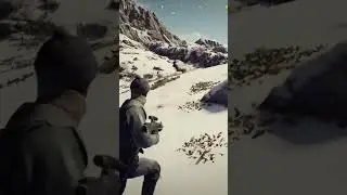 Vigor sniper #vigor #sniper #foryou #snipes #snipes #fyp #subscribe #like #shorts