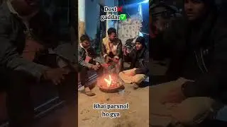 sale parsnol ho gya ye to #funny #comedyforever #comedymemes #funnyimages #fun #funnymoment