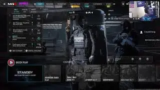 Warzone crazy wins