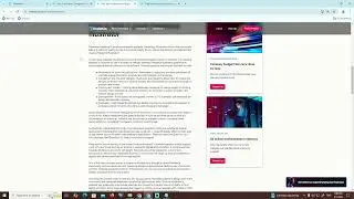 How to Cancel Membership on Freelancer