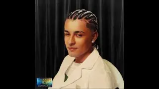 Trueno - FRESH (Audio)