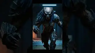 Predator Worlds 33 😱 | Deadliest Planet Revealed
