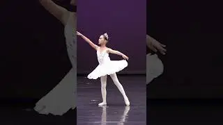 little girls dance choreography Flexibility #ballet