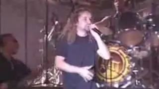Lágrimas Metal Nobre