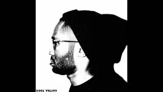 Kaytra todo - Kaytranada (Full EP)