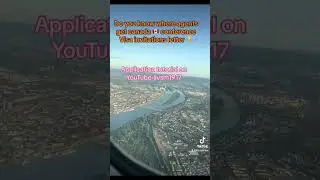 How to get Canada conference visa invitation letters