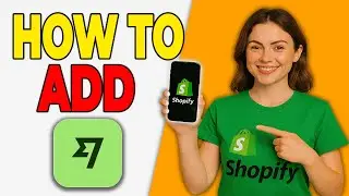 How To Add Skrill or Wise as a Payment Method on Shopify