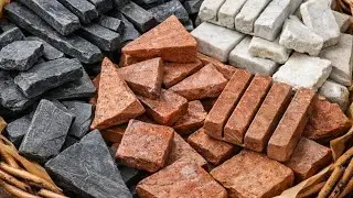 💥♥️Blast Video| Best Wet Scraping from Chalk & Chisel 2025| 25 mins of Pure Relaxation 😋♥️🤌🏻