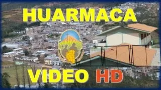 HUARMACA Y SUS CASER&Iacute;OS VIDEO HD &hearts;&hearts;&hearts;