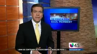 Raul Peimbert Comentario 