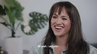 Pashyn Santos coming out story