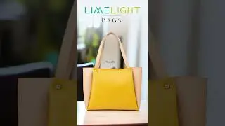 Limelight Bags Collection 24&rsquo; | Limelight Official Online Store in Pakistan | Limelight.pk