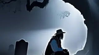 Gasiang Tangkurak ROCK syair Sahrul Tarun Yusuf