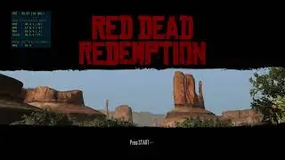 RPCS3 PS3 Most Demanding Titles on an 7800X3D 5.05GHz + RX 7900 XTX Arch Linux