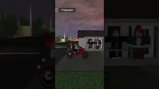 Na, Bros DONE! #roblox #automobile #lifeisbutadream #gaming# games#fyp#funny#robloxedit#kids#comedy