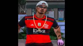 Live on de free fire 4x4 e cs rank     RbzinX rlv