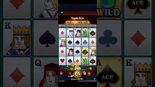Super ace01