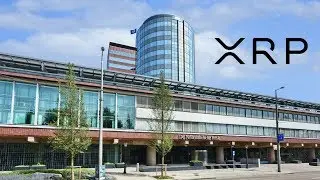 Why xRapid Might Be Adopted Faster Than We Think