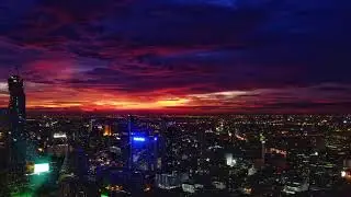 Лучшая Музыка Дабстеп Релаксация Расслабляющая Медитация 3 HOURS Best Calming Chill Dubstep   Backgr