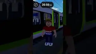 350128 on the 20:48 London north western railway service to Fleetwood thank you Reece my buddy
