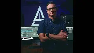 Film Scoring with Andrew Morgan Smith