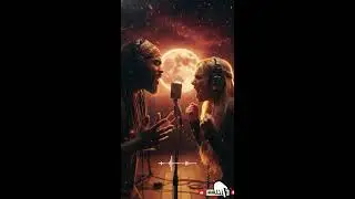 🌴 Sia ft. Damian Marley Style &ndash; Horizon of Dreams 🌊 Healing Vibes 2026 (Cinematic Pop Reggae)