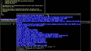 qemu-networking_1_usermode-network-stack.avi