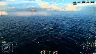 Gremyashchy-Fault Line-4 kills, 5303 XP (2357 Raw XP), 95189 Damage dealt, Asia server