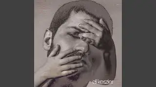 Stay (Sam Gendel Remix)
