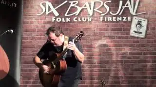 Don Ross - 