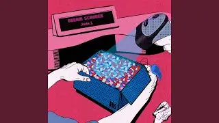 Dream Scanner