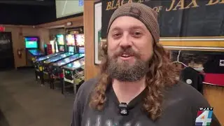 Fans excited for another Jags win as team eyes playoffs