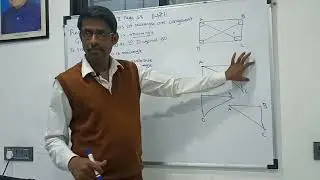 9th Diagonal of rectangle are congruent