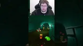 MRM&Uuml;DEGAME SCHL&Auml;FT EIN