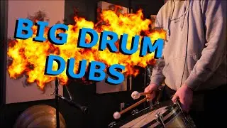 Drum Dubbin