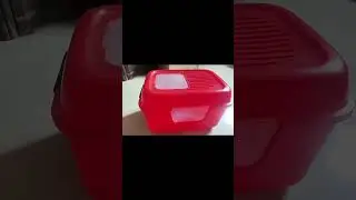 Plastic Pet Litter Box mould #mouldmanufacturer #moulageparinjection #moule