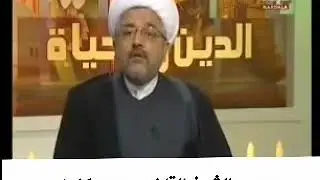 من هم البرامكه.