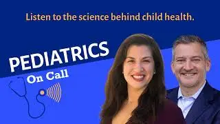 Corporal Punishment in Schools, ADHD Medication Errors &ndash; Ep. 174