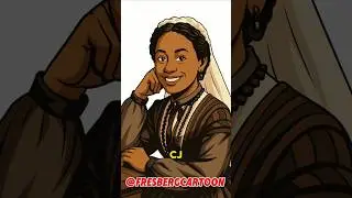 Mary Ellen Pleasant | California Gold Rush | Black History #biography