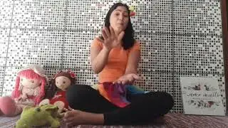 M&uacute;sica infantil : / corpo, gestos e movimentos/ m&atilde;os/A boca do Jacar&eacute; DANILO BEN&Iacute;CIO
