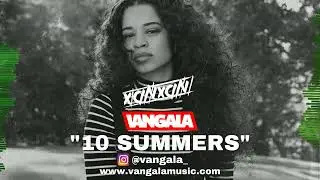 [FREE] Ella Mai x Mustard x Thuy Type Beat 