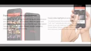 Htc Desire 612 Review - Qualcomm Snapdragon 400