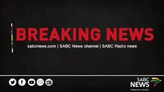 BREAKING NEWS | COVID-19 cases in Correctional Services have increased to 85
