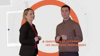 CONSTRUCTYS DIAG PERFORMANCE RH NUMERIQUE