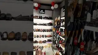 Khadim Shoes#Shoes Collection_Khadim Shoes_Do shopping With me##Shoers Branded Shoes#