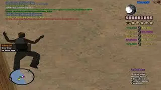 ПРИНИМАЮ В КАПТ СОСТАВ НА ADVANCE RP
