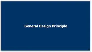 SCIA Steel Structural Design Part1