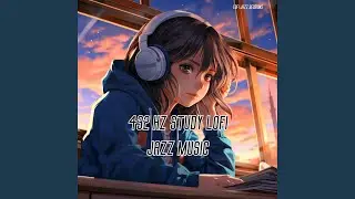 Lo - Fi Melancholic Melodies